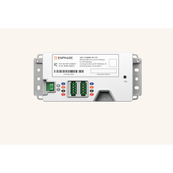 Enphase QI Battery 5P - Kit de communication COMMS USB (COMMS-KIT-INT-02) Enphase QI Battery 5P - Kit de communication COMMS USB (COMMS-KIT-INT-02)