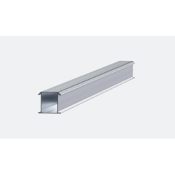 ClickFit EVO Esdec - Rail de montage 2338mm ClickFit EVO Esdec - Rail de montage 2338mm