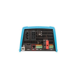 Câble de connexion Victron MK3-USB pour la configuration des appareils Câble de connexion Victron MK3-USB pour la configuration des appareils