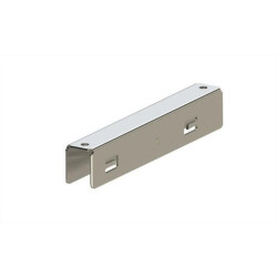 ClickFit EVO Esdec - Coupleur de rail ClickFit EVO Esdec - Coupleur de rail