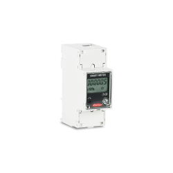 Smart Meter Fronius TS 100A monophasé Smart Meter Fronius TS 100A monophasé