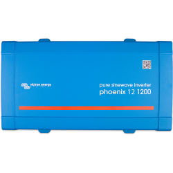 Convertisseur Victron Phoenix 12/1200 Convertisseur Victron Phoenix 12/1200