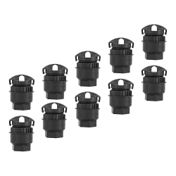 Embout de terminaison Enphase pour câble IQ Triphasé Embout de terminaison Enphase pour câble IQ Triphasé