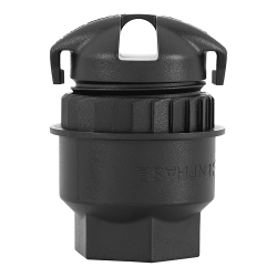Embout de terminaison Enphase pour câble IQ Triphasé Embout de terminaison Enphase pour câble IQ Triphasé