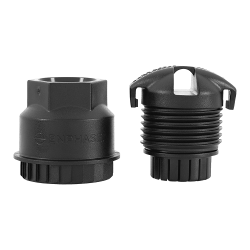 Embout de terminaison Enphase pour câble IQ Triphasé Embout de terminaison Enphase pour câble IQ Triphasé