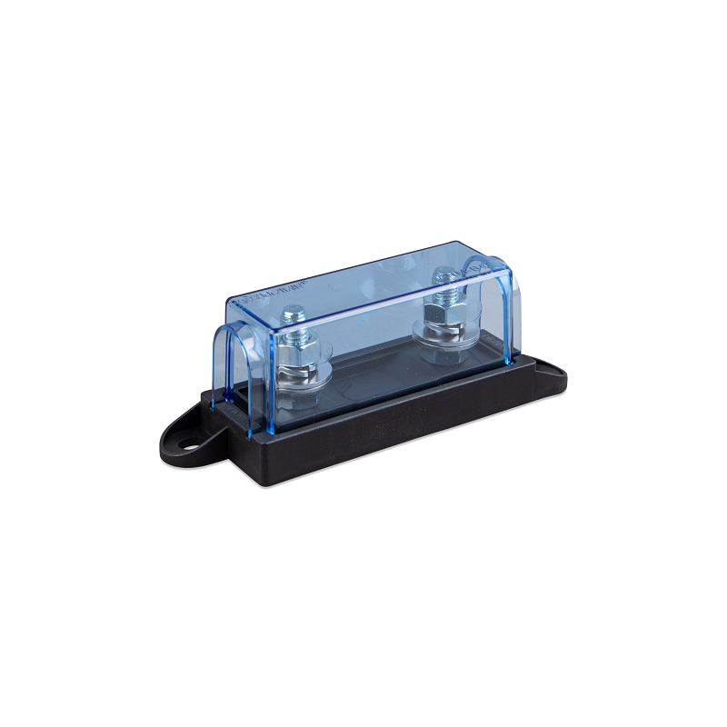 Porte fusible Victron pour fusible Mega Fuse Porte fusible Victron pour fusible Mega Fuse