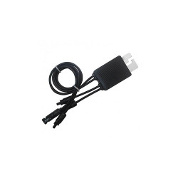 Optimiseur Huawei P-450 P2