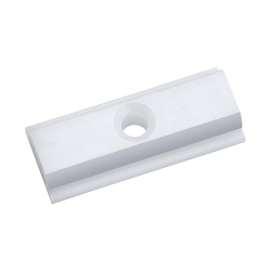 Interconnecteur de rails pour capteur Interconnecteur de rails pour capteur