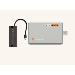 Modem Enphase Mobil Connect pour Envoy Modem Enphase Mobil Connect pour Envoy