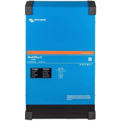 Convertisseur-Chargeur Victron MultiPlus 24/5000/120-100 Convertisseur-Chargeur Victron MultiPlus 24/5000/120-100