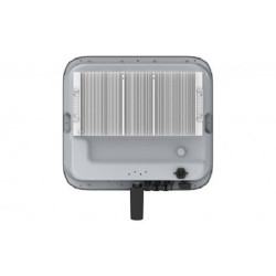 Onduleur hybride Huawei Sun2000 10KTL-M1 triphasé Onduleur hybride Huawei Sun2000 10KTL-M1 triphasé