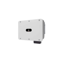 Onduleur Huawei Sun2000 50KLT M3 triphasé Onduleur Huawei Sun2000 50KLT M3 triphasé