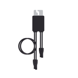 Optimiseur Huawei P-450 P2 Optimiseur Huawei P-450 P2