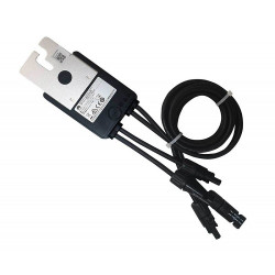 Optimiseur Huawei P-450 P2 Optimiseur Huawei P-450 P2