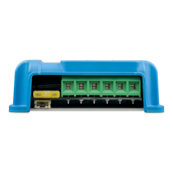 Régulateur de charge Victron SmartSolar MPPT 75/15 Régulateur de charge Victron SmartSolar MPPT 75/15