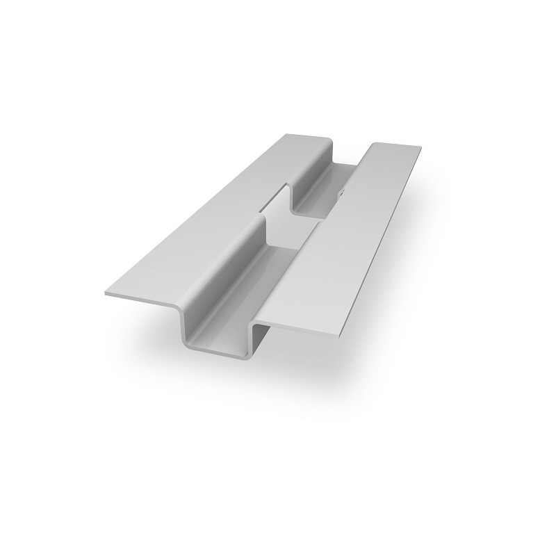 SpeedPorter Accessoire pour le lestage du système K2 Dome