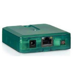 Dualsun T-Box KM2 pour monitoring