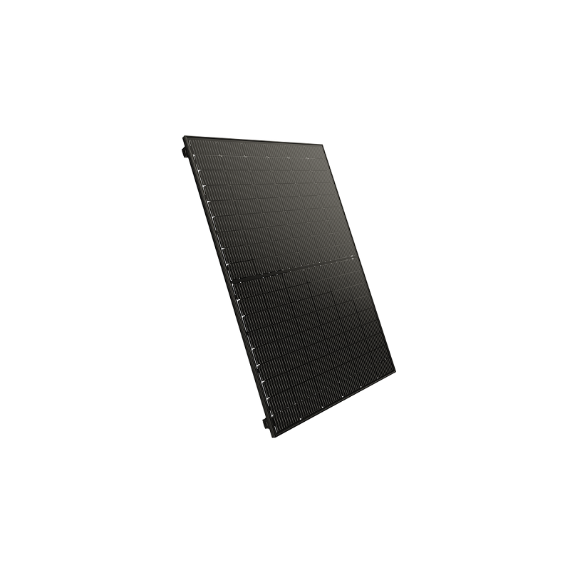 DualSun SPRING4 isolé 425Wc TopCon