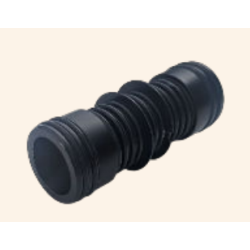 Dualsun kit raccords SPRING4 entrée/sortie - M3/4"