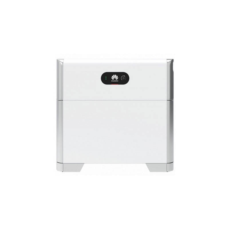 Module de puissance pour batterie Huawei Luna2000-5-5 kW-CO