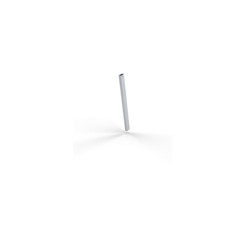 Renusol TS + support 35°