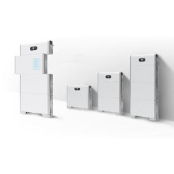 Batterie Huawei Luna2000-5-E0 5kW