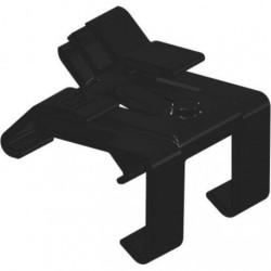 ClickFit EVO - MLPE Clip Poids léger