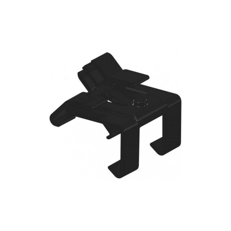 ClickFit EVO - MLPE Clip Poids léger