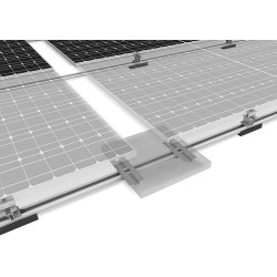 SpeedPorter Accessoire pour le lestage du système K2 Dome