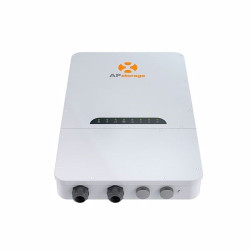 APSystems onduleur Backup ELS-3K 3680VA