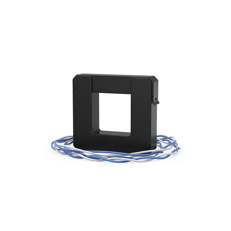 Pince ampèremétrique 400A Slim pour Envoy Metered