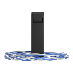 Pince ampèremétrique 400A Slim pour Envoy Metered