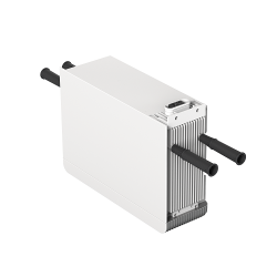 Module de puissance pour batterie Huawei Luna2000-7-10 kW-C1