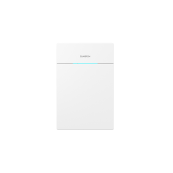 Sungrow batterie Lithium SBS050