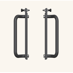 Outil de manipulation pour QI Battery 5P - IQBATTERY-HNDL-5