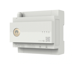 Gestionnaire d'énergie intelligent EMMA-A02