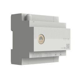 Gestionnaire d'énergie intelligent EMMA-A02