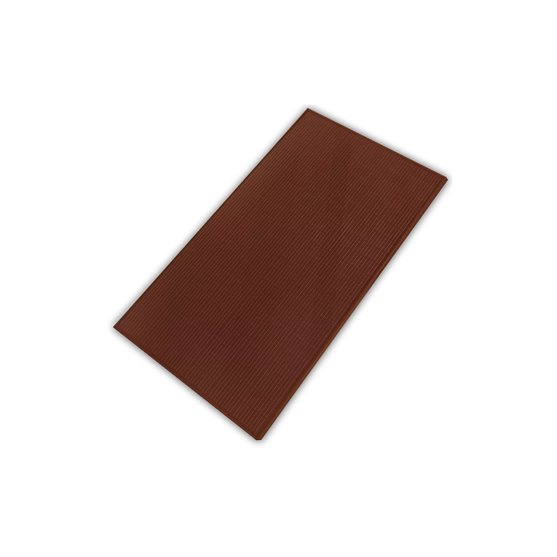 Module Voltec 425Wc Rubis Ambre spécial ABF