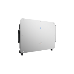 Sungrow onduleur tertiaire triphasé 125kW