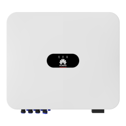 Onduleur Huawei hybride SUN2000 4 KTL-LB0 - Monophasé