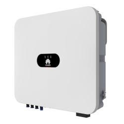 Onduleur Huawei hybride SUN2000 4 KTL-LB0 - Monophasé