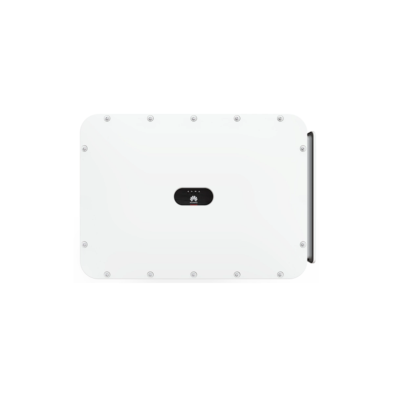 Onduleur Huawei SUN5000 150K-MG0 - Triphasé-7 MPPT