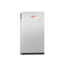 Fronius Reserva module BMS Gestion batterie