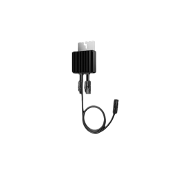 Optimiseur Huawei P-1100W double