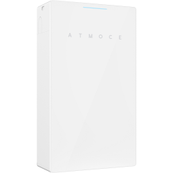 Atmoce batterie M-ELV 7kWh/5kW (MS-7K-U)