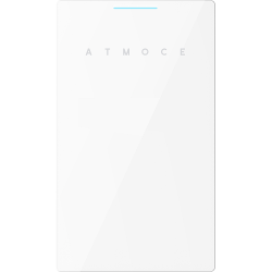 Atmoce batterie M-ELV 7kWh/5kW (MS-7K-U)
