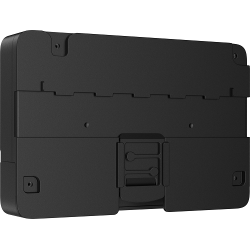 Atmoce M-Gateway - passerelle de communication  (MG100)