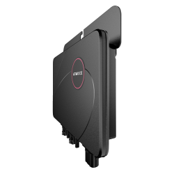 Atmoce micro-onduleur 1000 W - 1 pour 2 (MI-1000-2M)