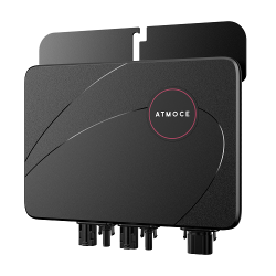 Atmoce micro-onduleur 900 W - 1 pour 2 (MI-900-2M)
