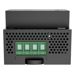 Atmoce M-Relay - Triphasé (MR100-T)